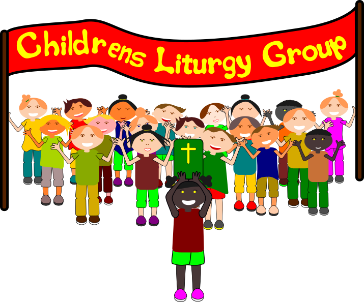 childrens-liturgy-group-the-catholic-parishes-of-the-assumption-of